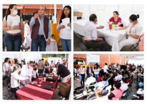 Screenshot_20220508_173133