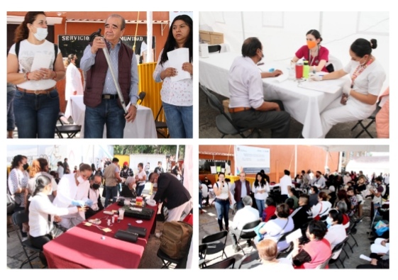 Screenshot_20220508_173133