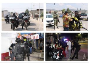 Screenshot_20220508_190550