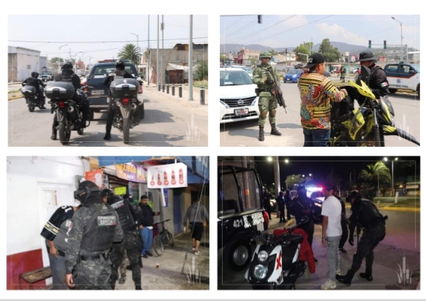 Screenshot_20220508_190550