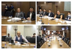 Screenshot_20220509_132422