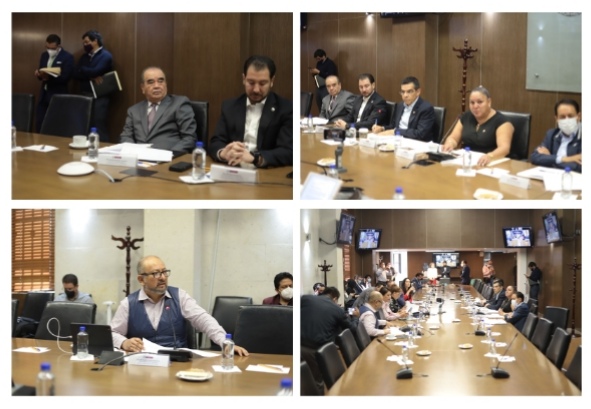 Screenshot_20220509_132422