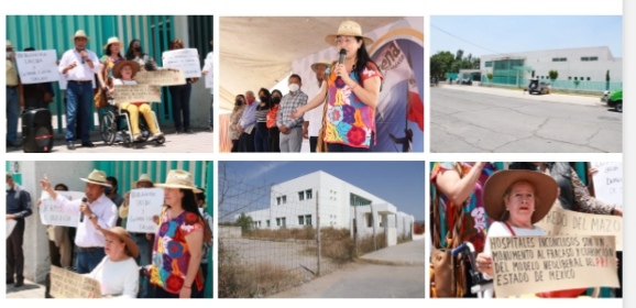 Screenshot_20220509_153714