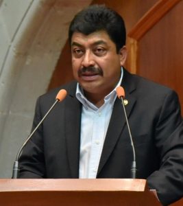 Screenshot_20220509_155717