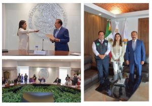 Screenshot_20220509_170047