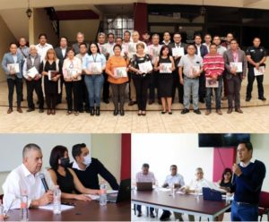 Screenshot_20220509_171204