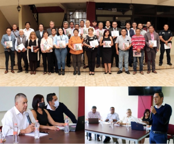 Screenshot_20220509_171204