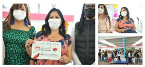 Screenshot_20220509_184242