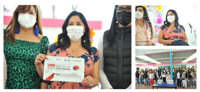 Screenshot_20220509_184242