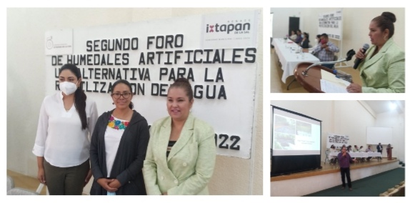 Screenshot_20220509_185621