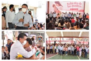 Screenshot_20220509_191357