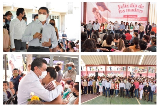 Screenshot_20220509_191357