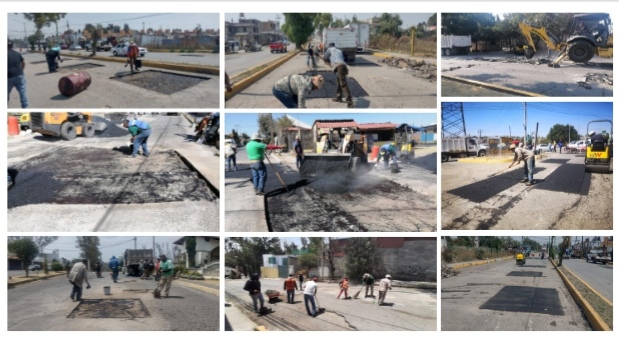 Screenshot_20220509_193535