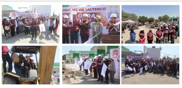 Screenshot_20220509_201148