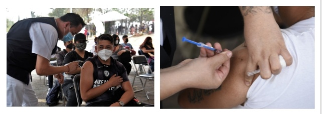 Screenshot_20220510_135012