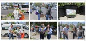 Screenshot_20220510_162344