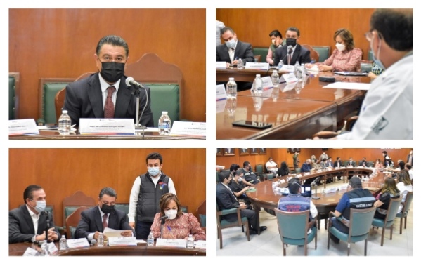 Screenshot_20220510_163313