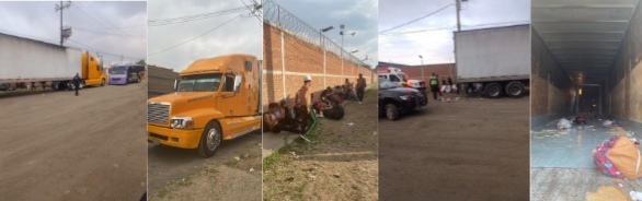 Screenshot_20220510_182644