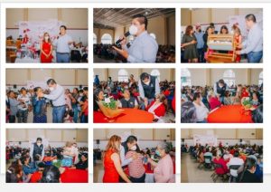 Screenshot_20220510_211408