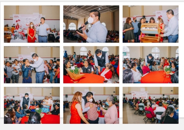 Screenshot_20220510_211408