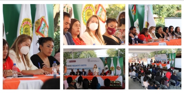 Screenshot_20220510_213205