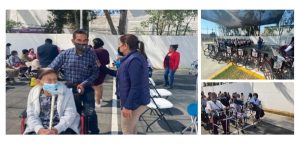 Screenshot_20220510_222925