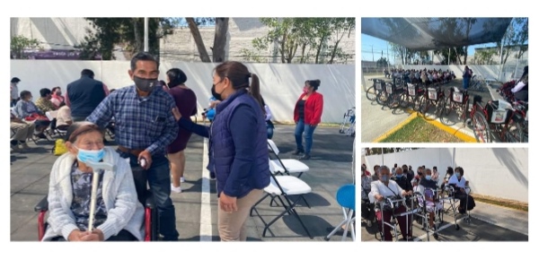 Screenshot_20220510_222925