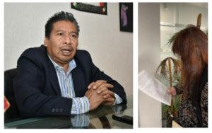 Screenshot_20220511_140431