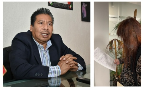 Screenshot_20220511_140431