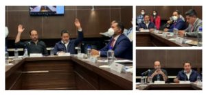 Screenshot_20220511_151714