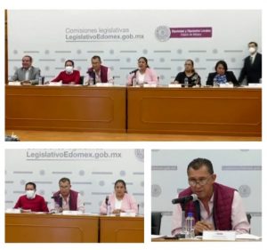 Screenshot_20220511_161808