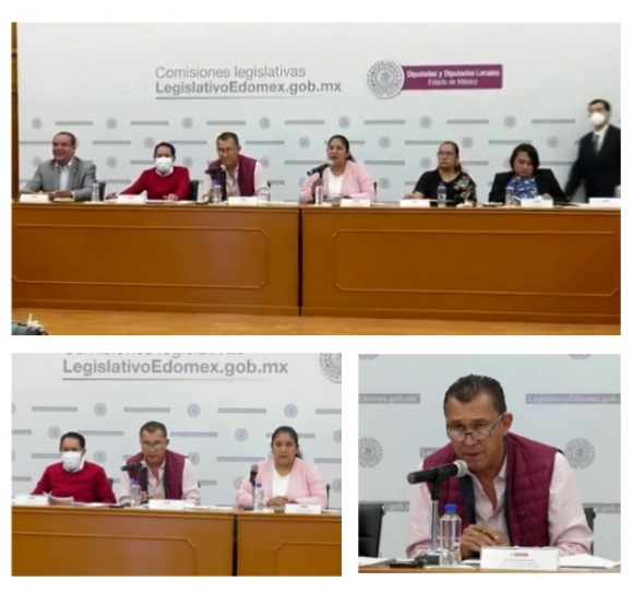 Screenshot_20220511_161808