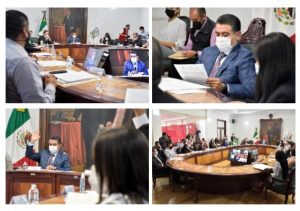 Screenshot_20220511_192002