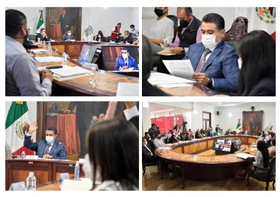 Screenshot_20220511_192002