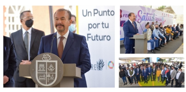 Screenshot_20220511_194248