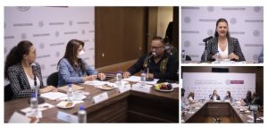 Screenshot_20220511_195755