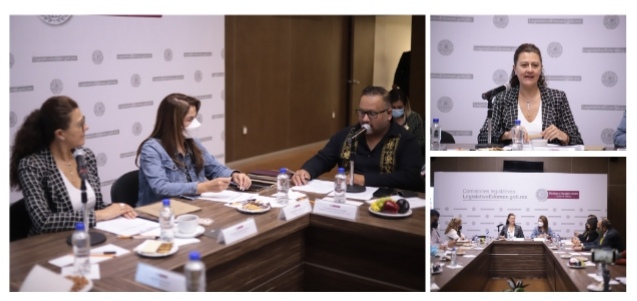 Screenshot_20220511_195755