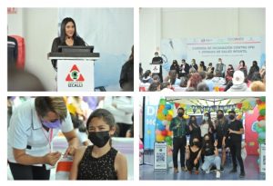 Screenshot_20220511_200824