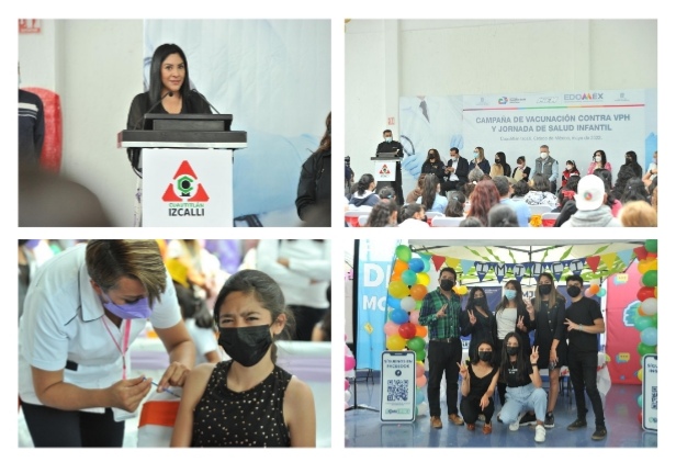 Screenshot_20220511_200824