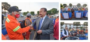 Screenshot_20220512_131955