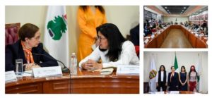 Screenshot_20220512_162224