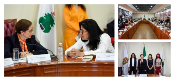 Screenshot_20220512_162224