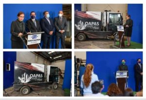 Screenshot_20220512_163231