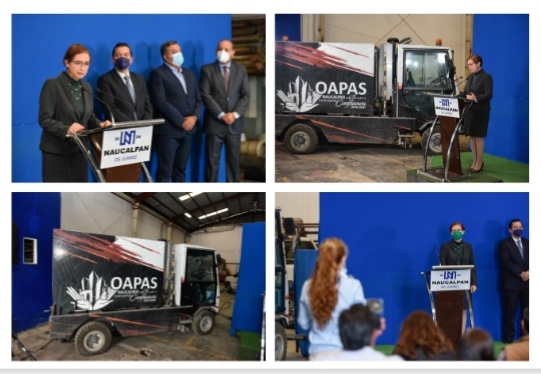 Screenshot_20220512_163231