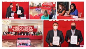 Screenshot_20220512_173458