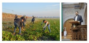 Screenshot_20220512_182111