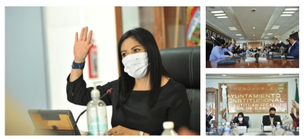 Screenshot_20220513_085129