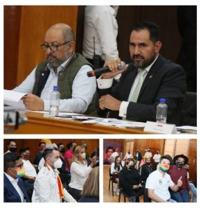 Screenshot_20220513_091707