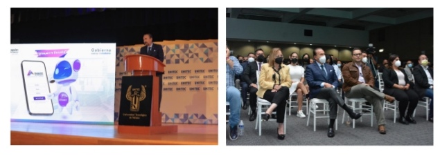 Screenshot_20220513_111646