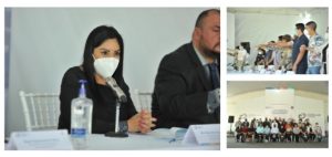 Screenshot_20220513_133113